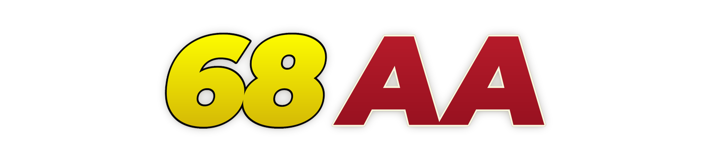 68aa